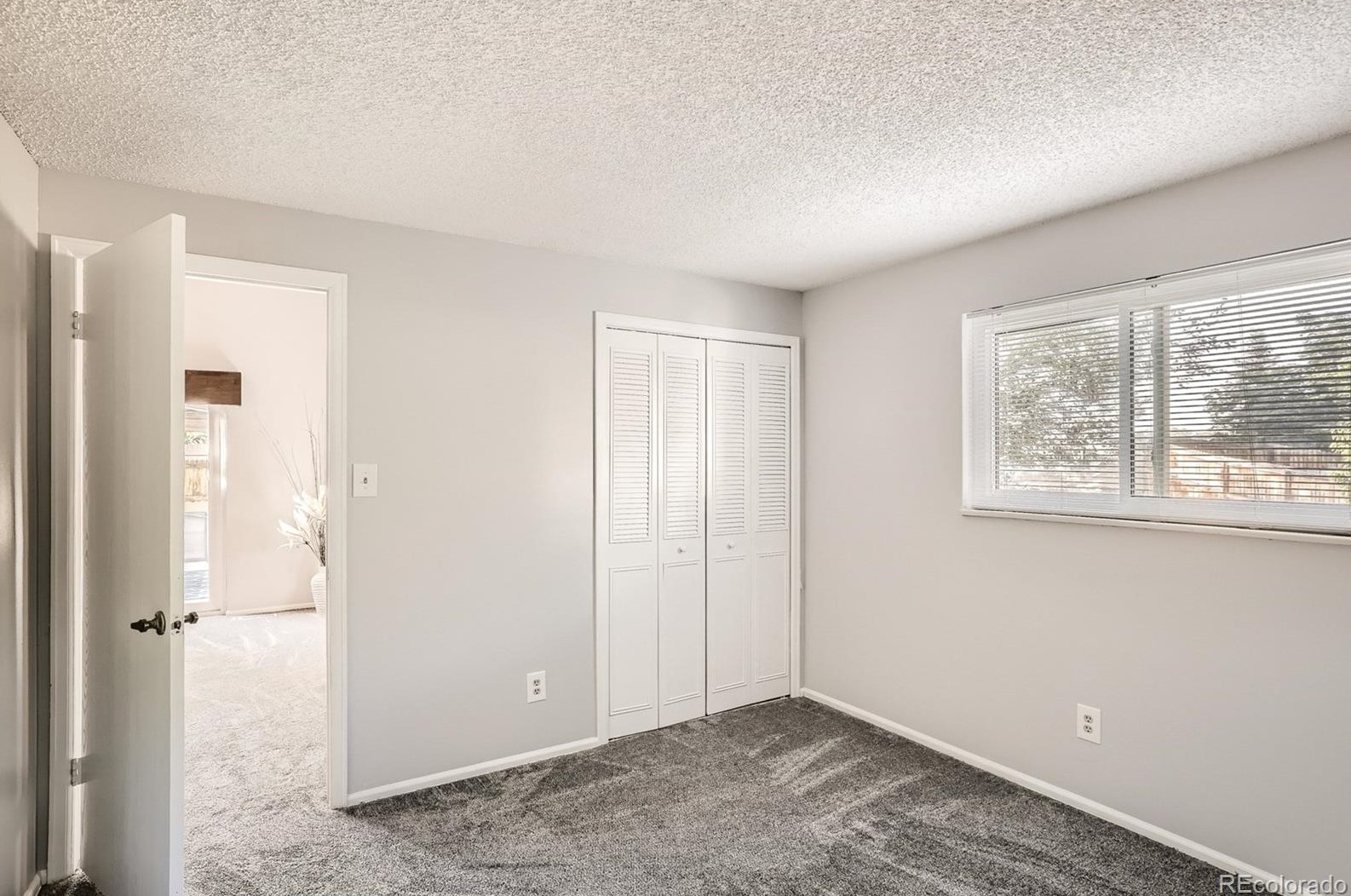 7560 Coors St, Arvada CO  80005-5838 exterior