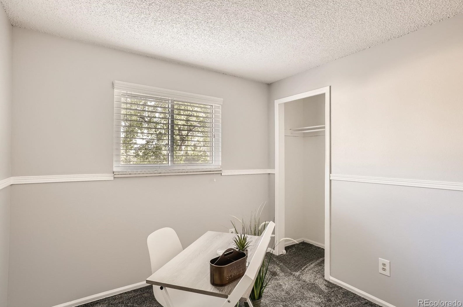 7560 Coors St, Arvada CO  80005-5838 exterior