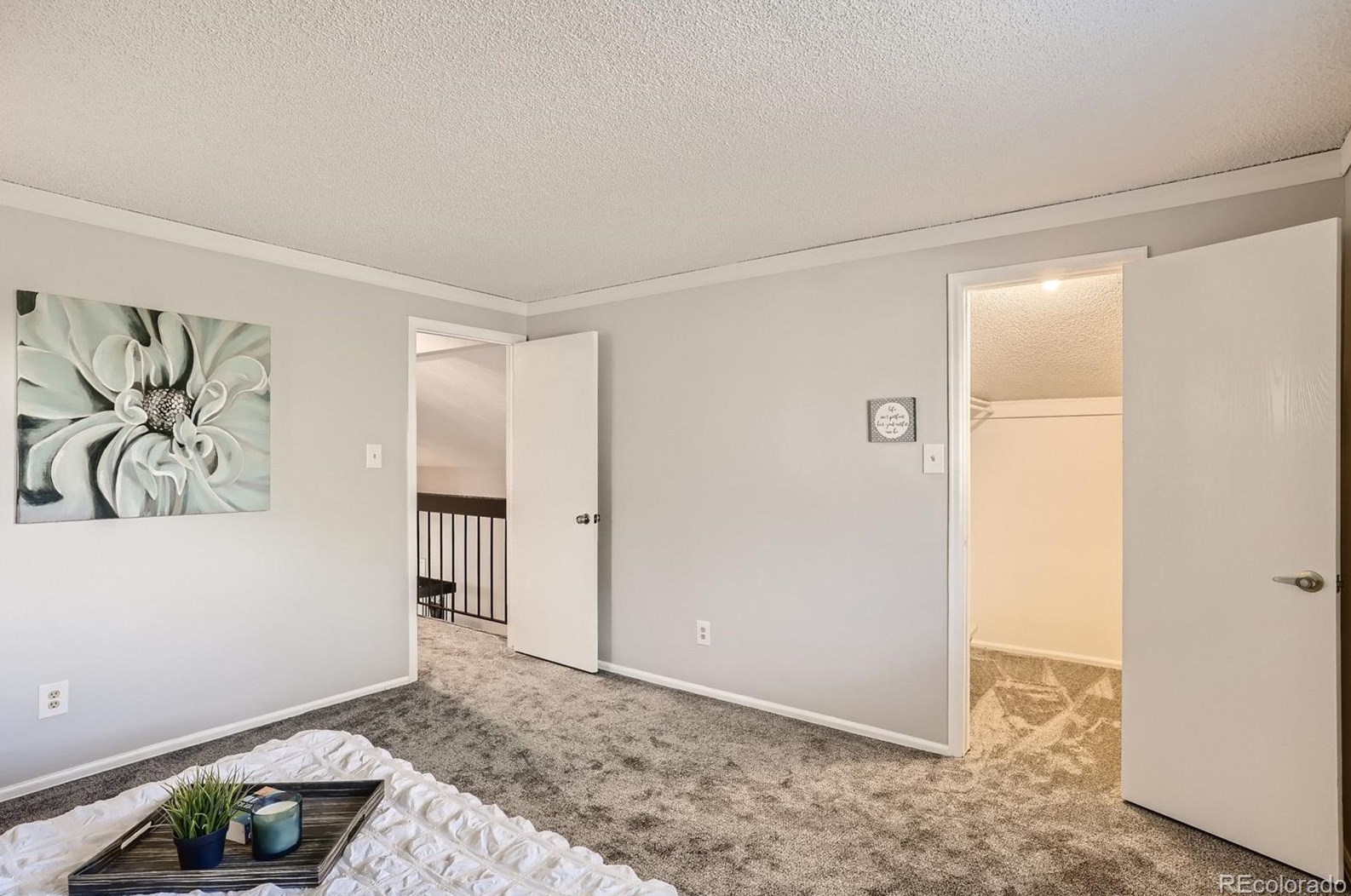 7560 Coors St, Arvada CO  80005-5838 exterior