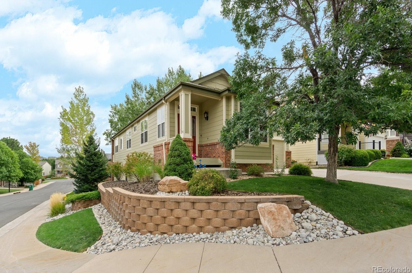 10520 Jaguar Dr, Littleton, CO 80124-5201