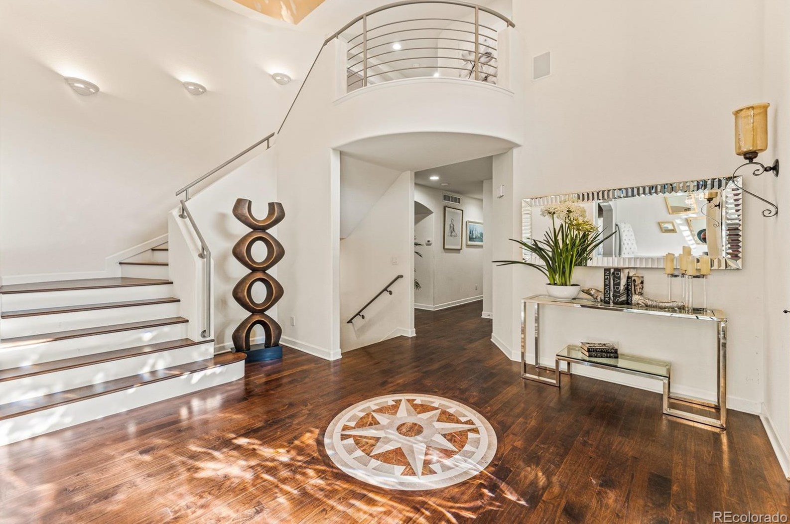 6072 S Paris St, Englewood, CO 80111