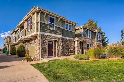12839 Mayfair Way #A - Photo 1