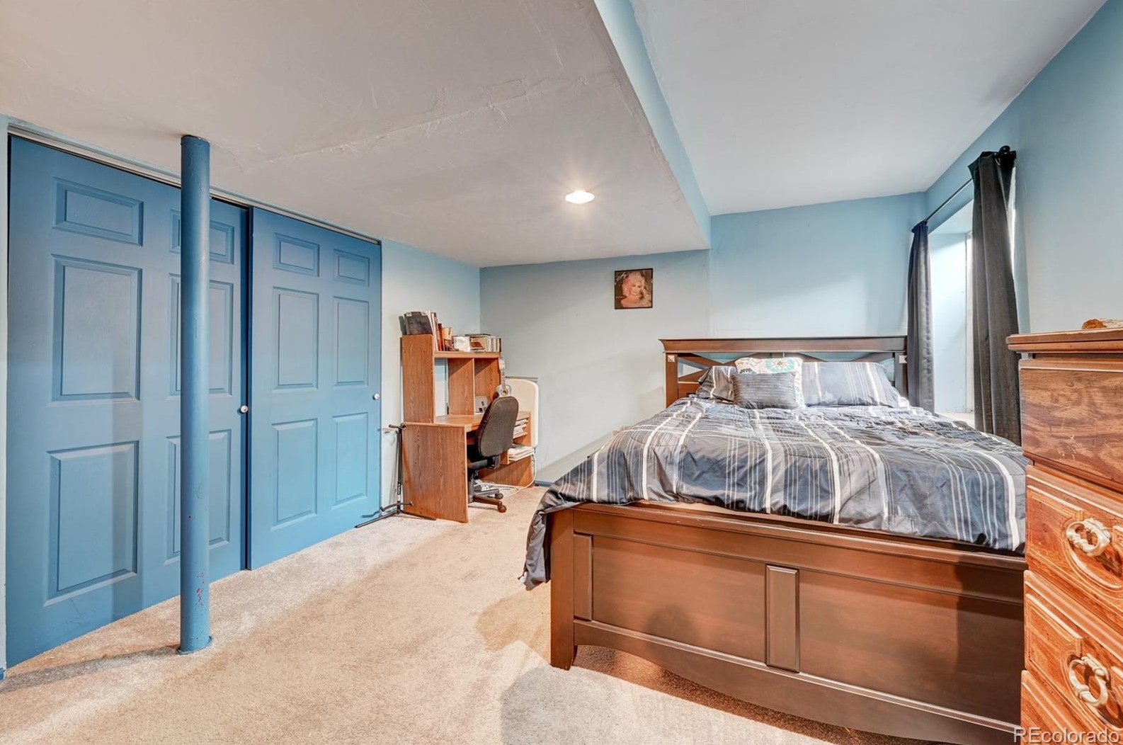 3803 Quatar Way, Aurora CO 80016-7134 exterior