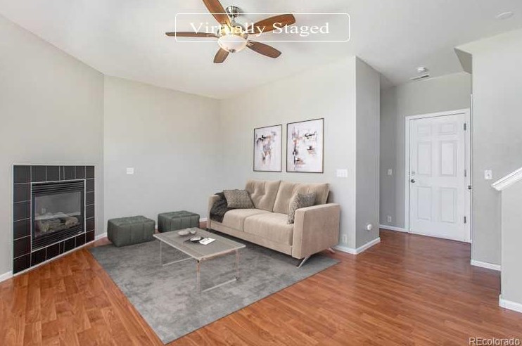 7544 Dobbs Dr, Fountain, CO 80817-4252