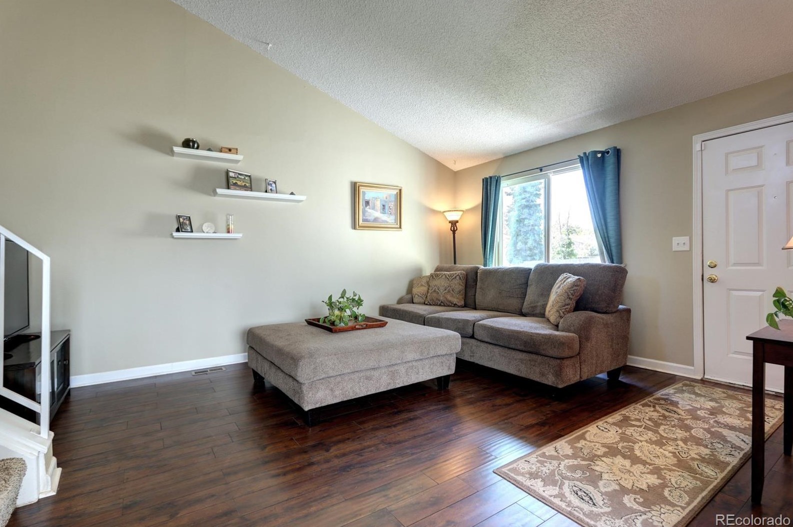 17539 E Temple Dr, Aurora, CO 80015