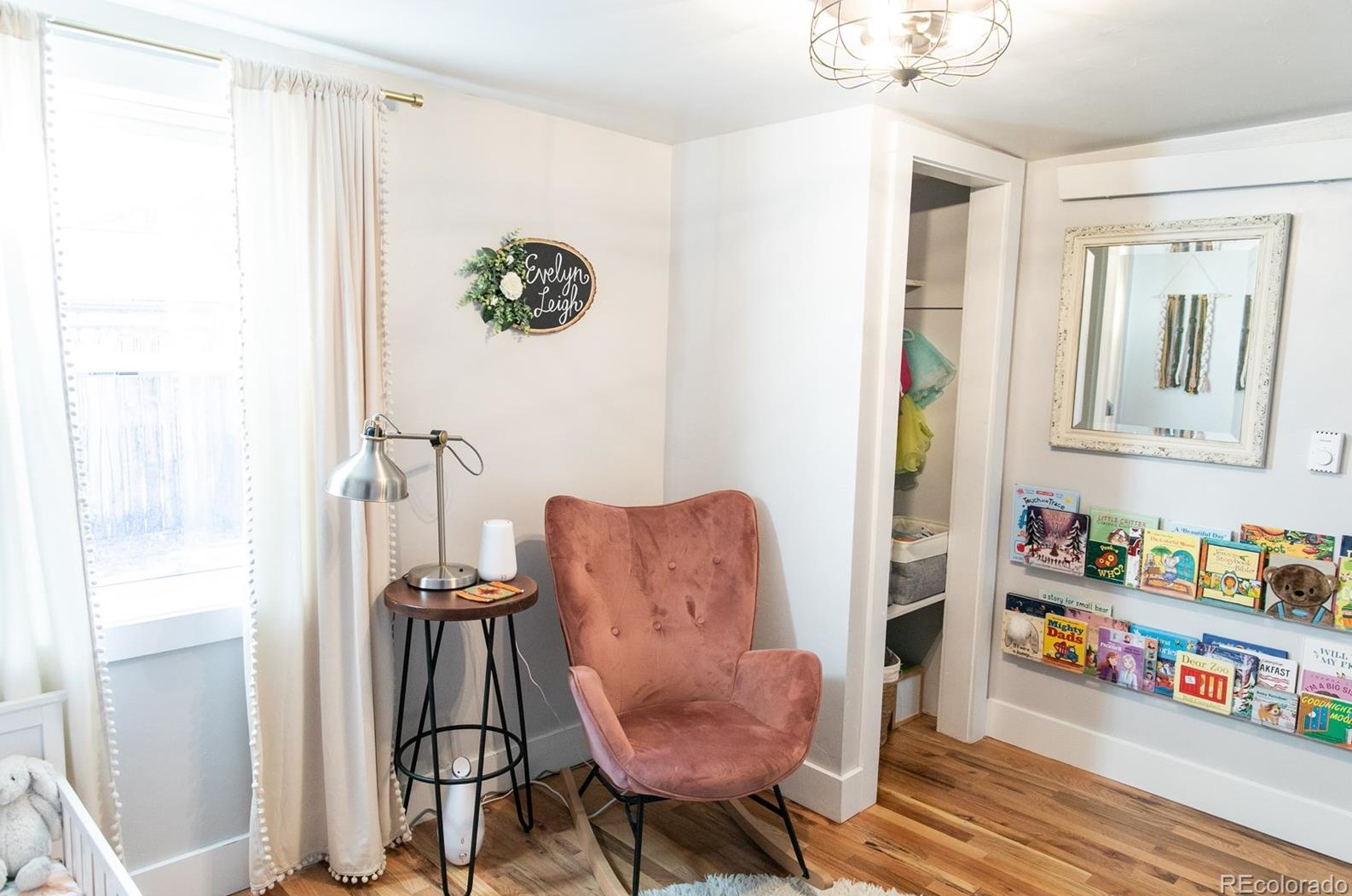 215 San Juan Ave, Buena Vista CO exterior