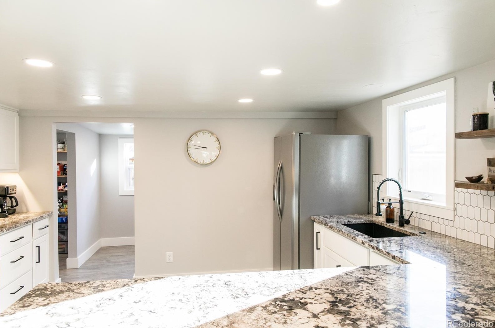 215 San Juan Ave, Buena Vista CO exterior