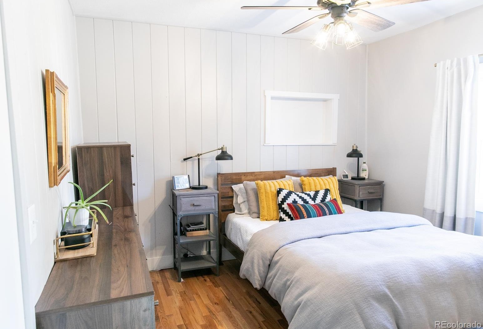 215 San Juan Ave, Buena Vista CO exterior