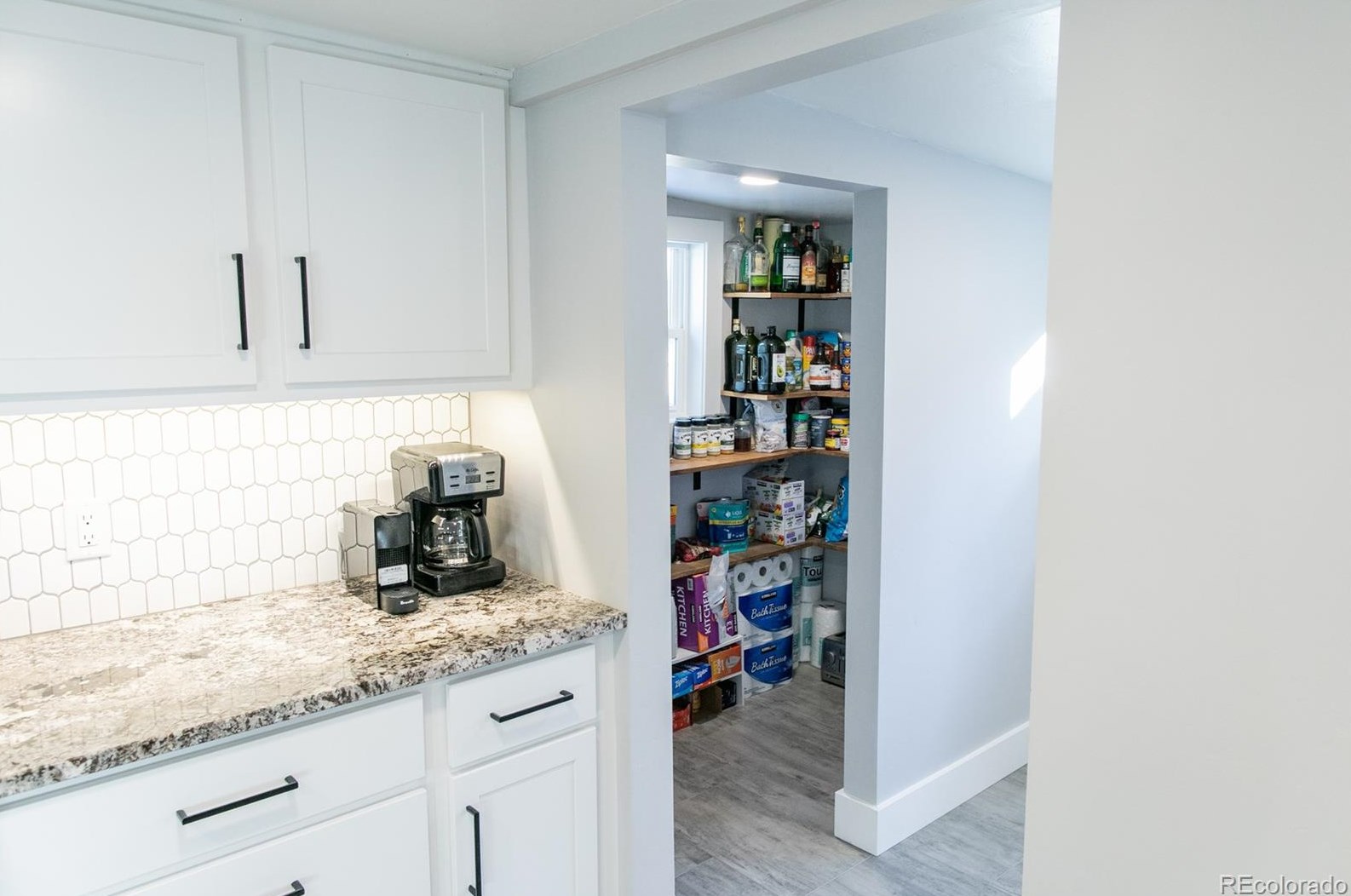 215 San Juan Ave, Buena Vista CO exterior