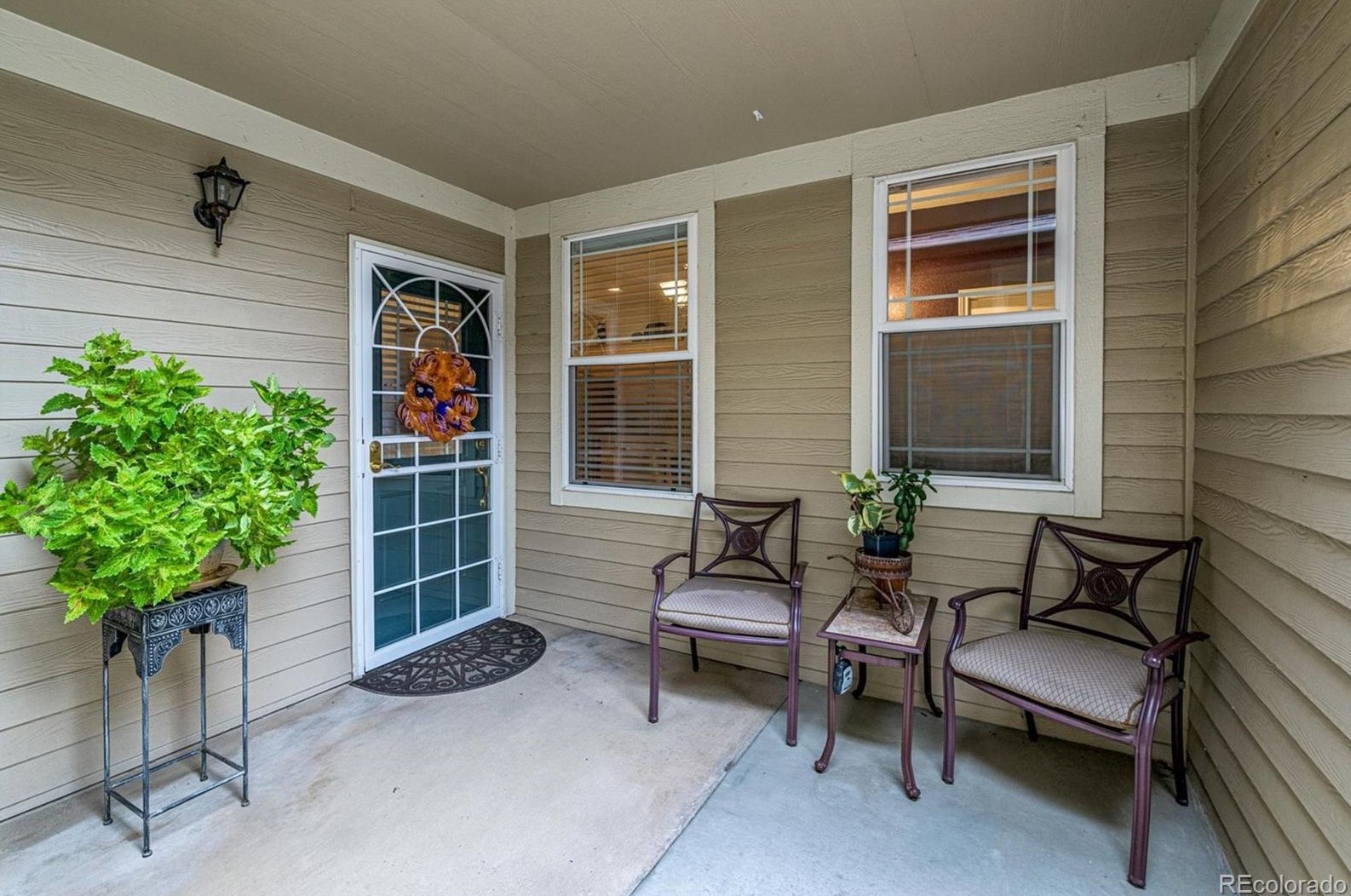 8312 Garland Cir, Littleton, CO 80128-9278