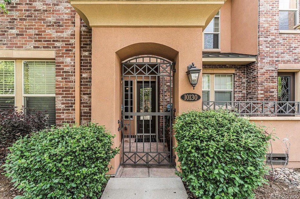 10130 Inverness Main St, Englewood, CO 80112