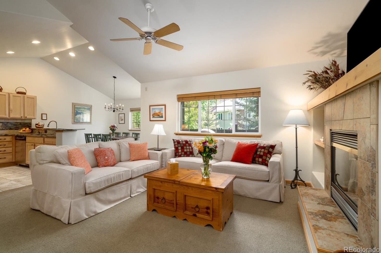 3400 Covey Cir, Steamboat Springs, CO 80487-2219
