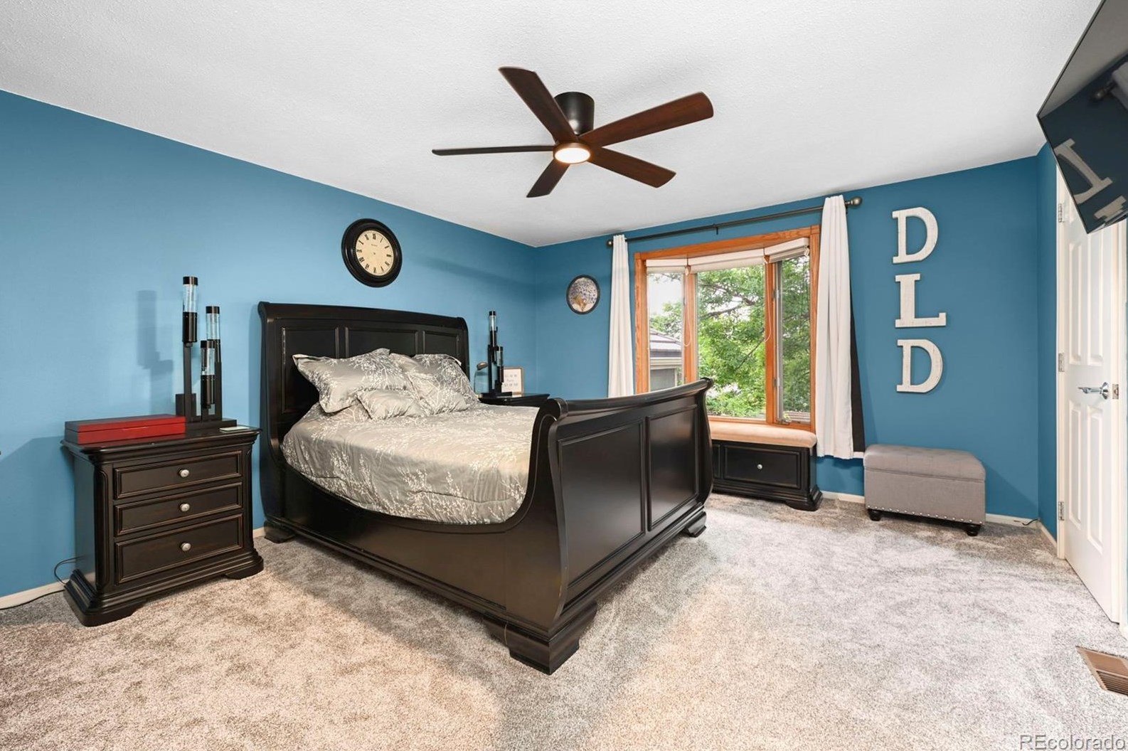 8560 81st Dr, Arvada CO  80005-2405 exterior