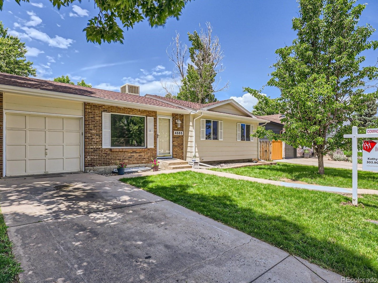 4585 S Estes St, Littleton, CO 80123