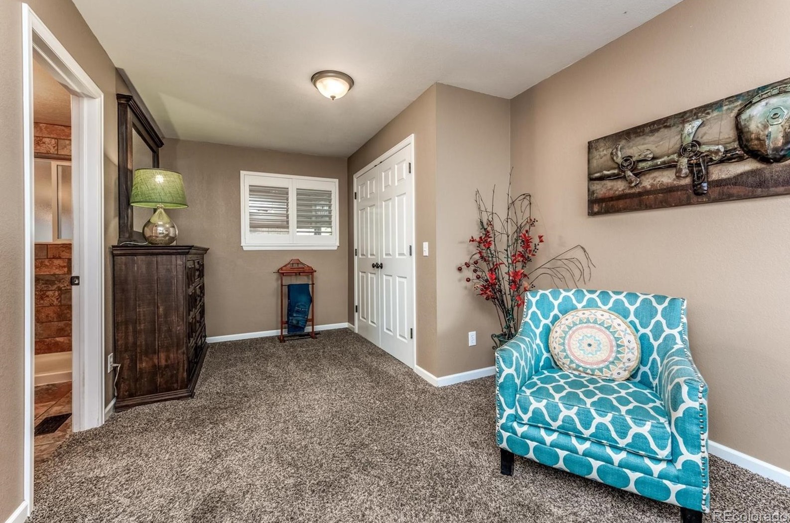 6453 Johnson St, Littleton CO 80127-8592 exterior