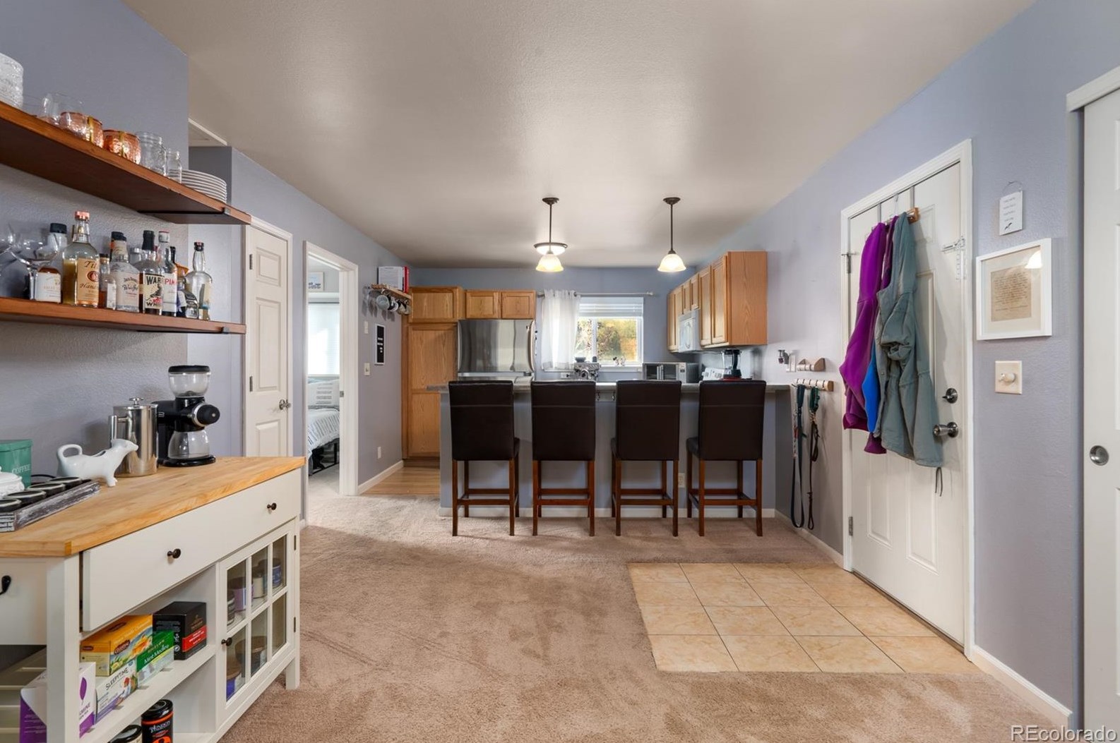 1295 Hilltop Pkwy, Steamboat Springs, CO 80487-3156
