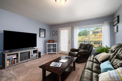 1295 Hilltop Parkway #4F - Photo 1