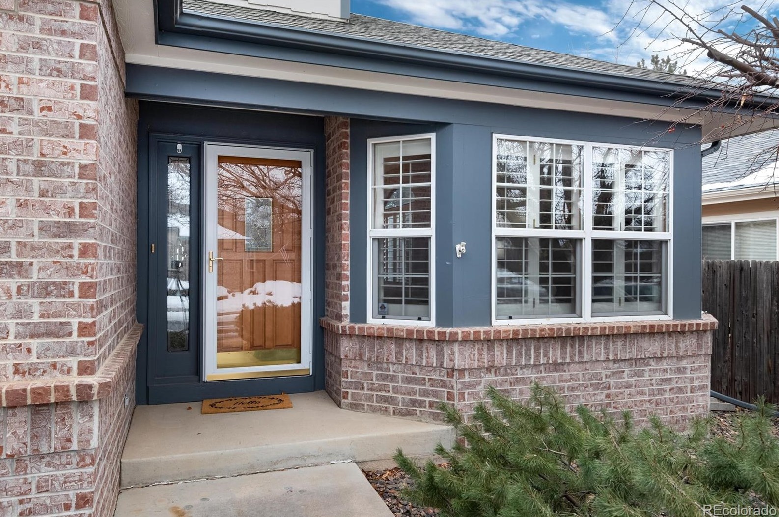 6686 Salvia Ct, Arvada, CO 80007-6803