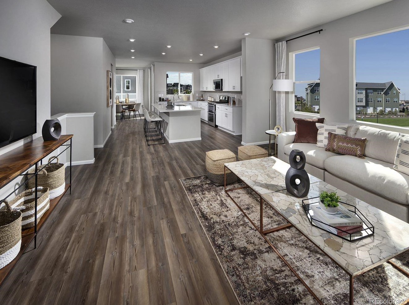 5691 Vivian St, Arvada, CO 80002