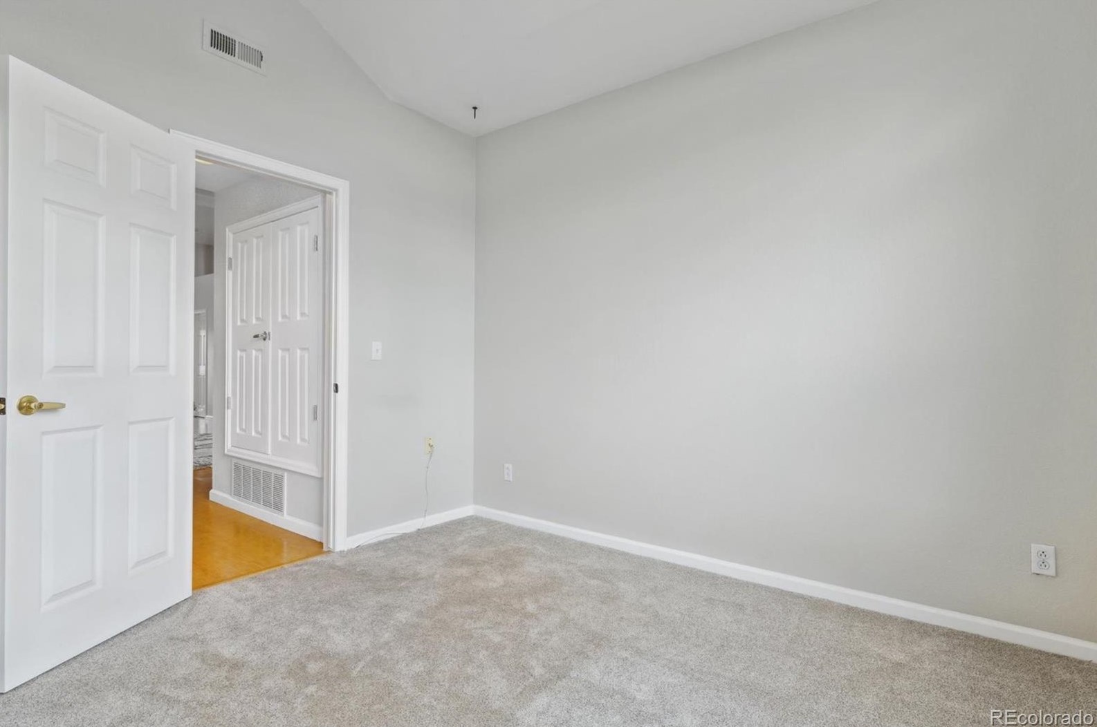 2862 Centennial Dr, Littleton CO 80123-7706 exterior