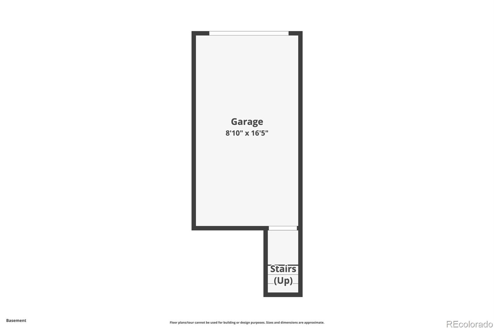 2862 Centennial Dr, Littleton CO 80123-7706 exterior