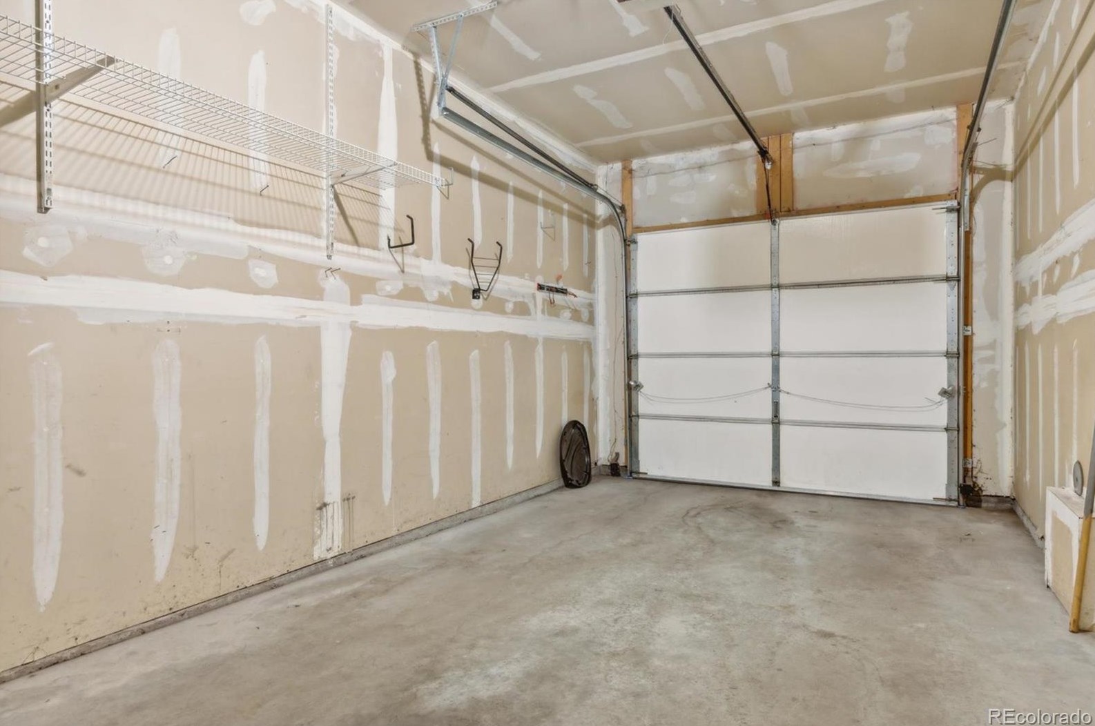 2862 Centennial Dr, Littleton CO 80123-7706 exterior