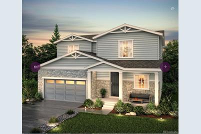 5089 Lumos Lane - Photo 1