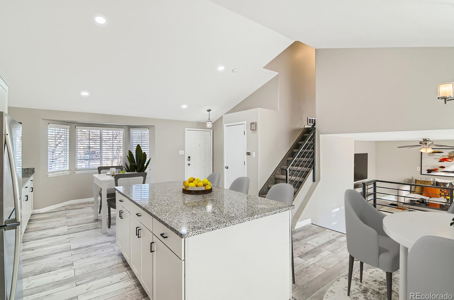 11698 Oswego St, Henderson, CO 80640
