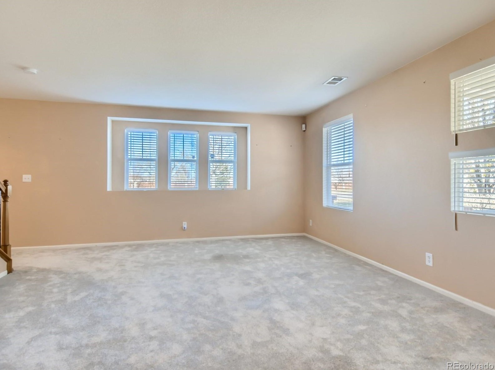 11935 Riverstone Cir #b, Henderson, CO 80640
