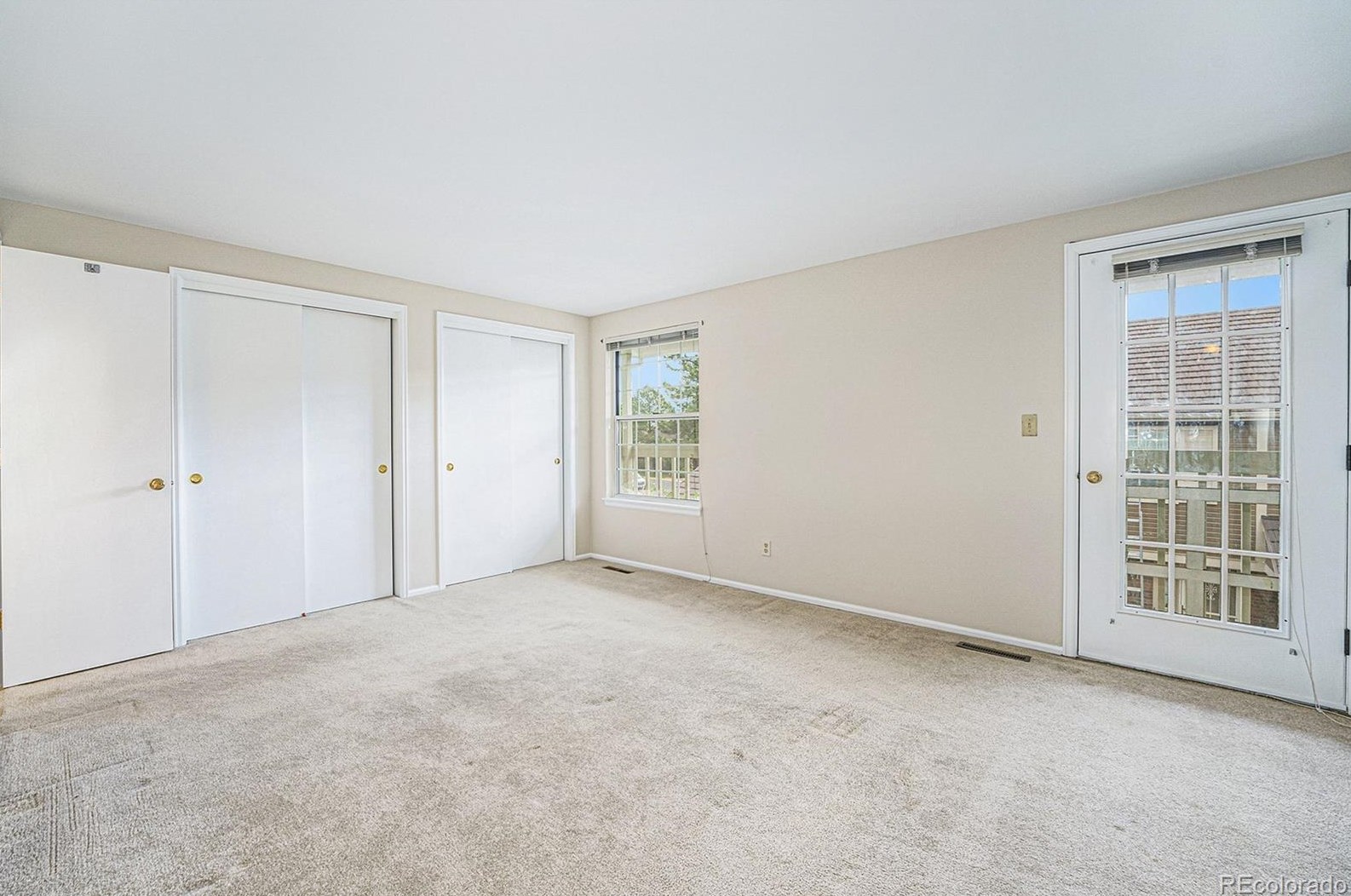 5330 Jellison St, Littleton CO 80123-2164 exterior