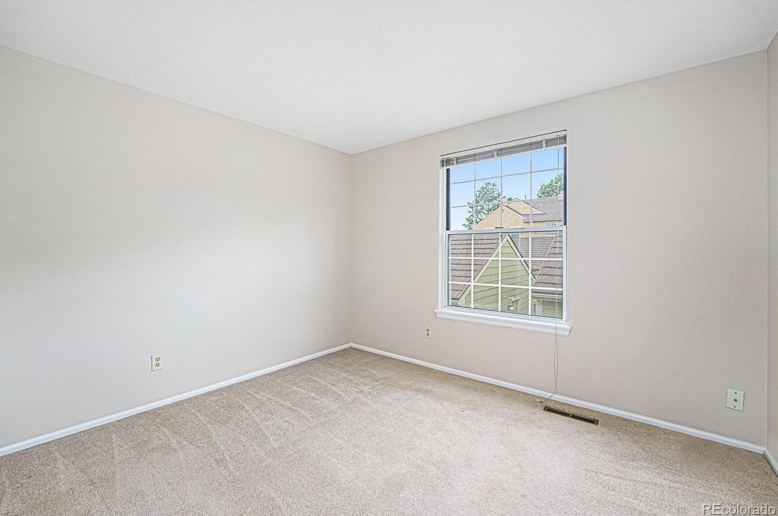 5330 Jellison St, Littleton CO 80123-2164 exterior