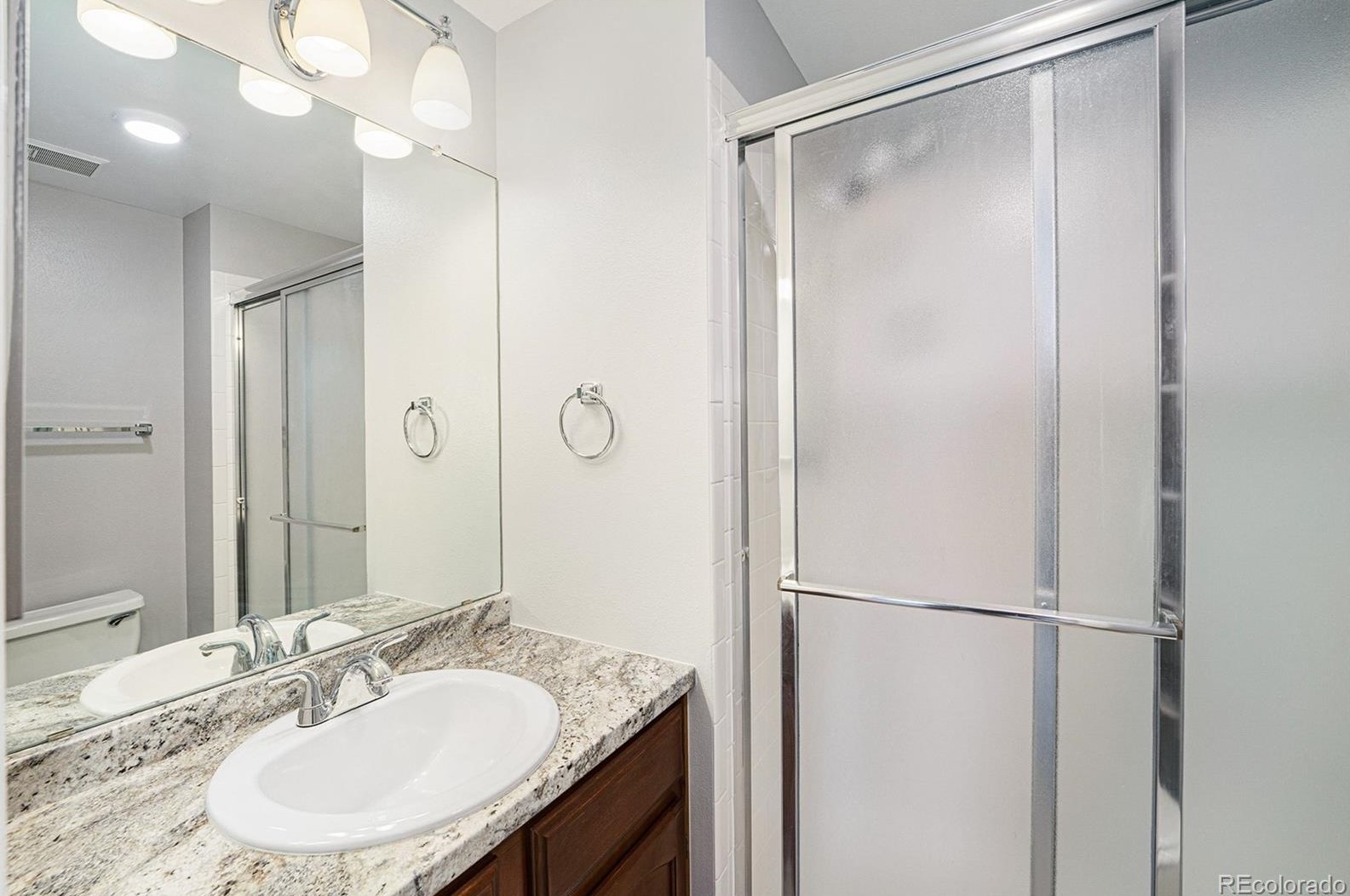 5330 Jellison St, Littleton CO 80123-2164 exterior