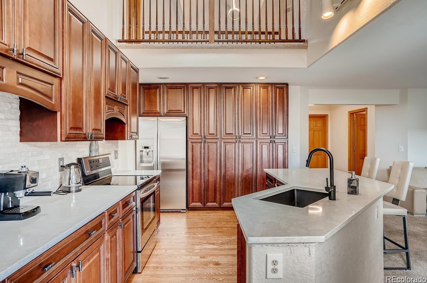 464 Prestwick Way, Castle Rock, CO 80104-2760