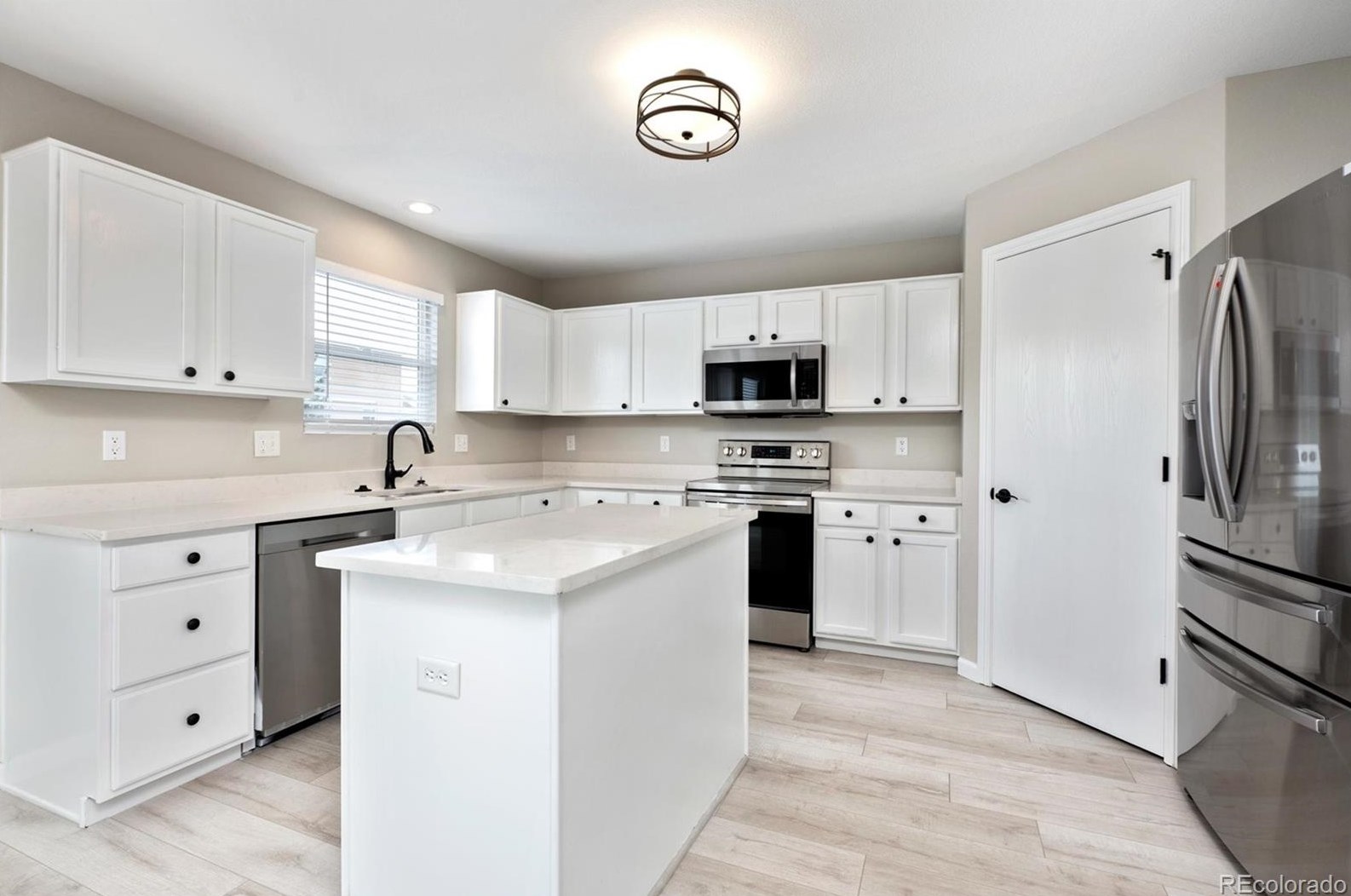 13602 Wrangler Way, Mead, CO 80542