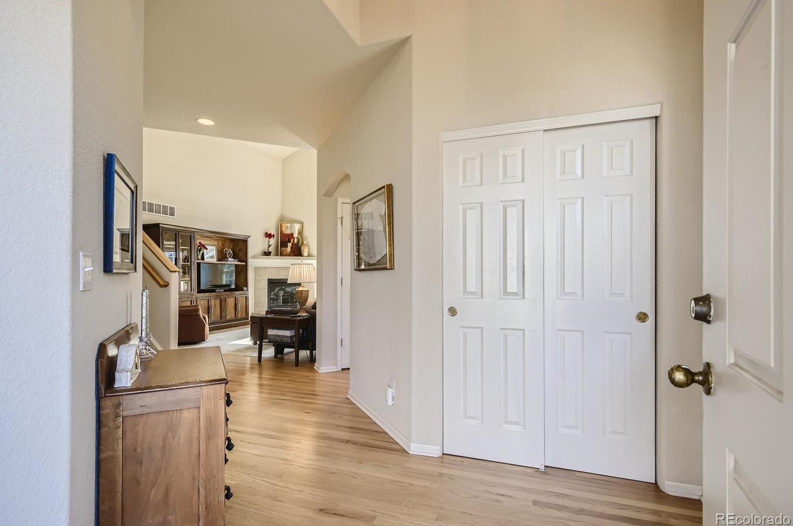 7464 Saratoga Pl, Littleton, CO 80123-6310