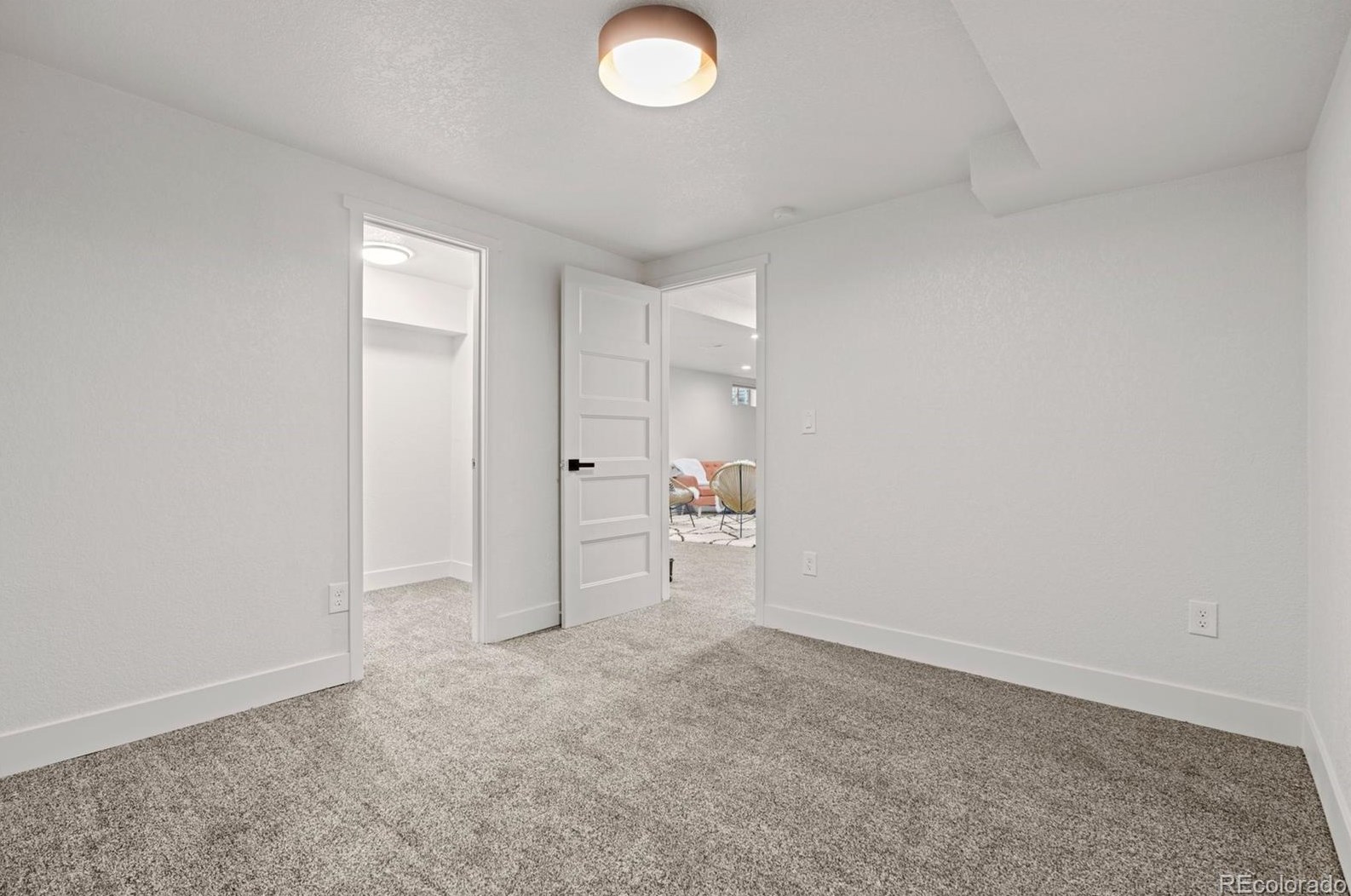 6353 Elati St, Littleton CO  80120-3333 exterior