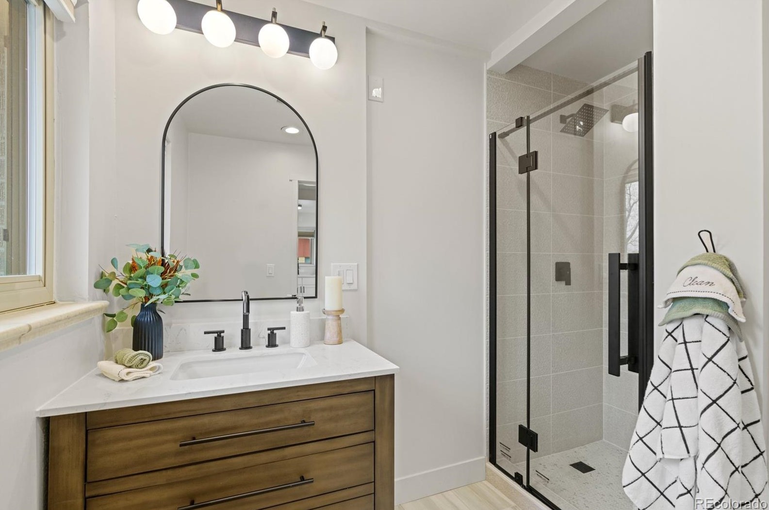 6353 Elati St, Littleton CO  80120-3333 exterior