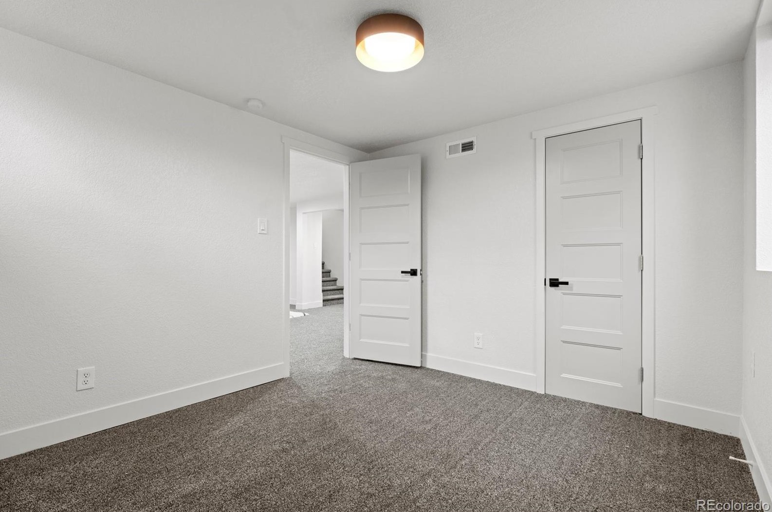 6353 Elati St, Littleton CO  80120-3333 exterior