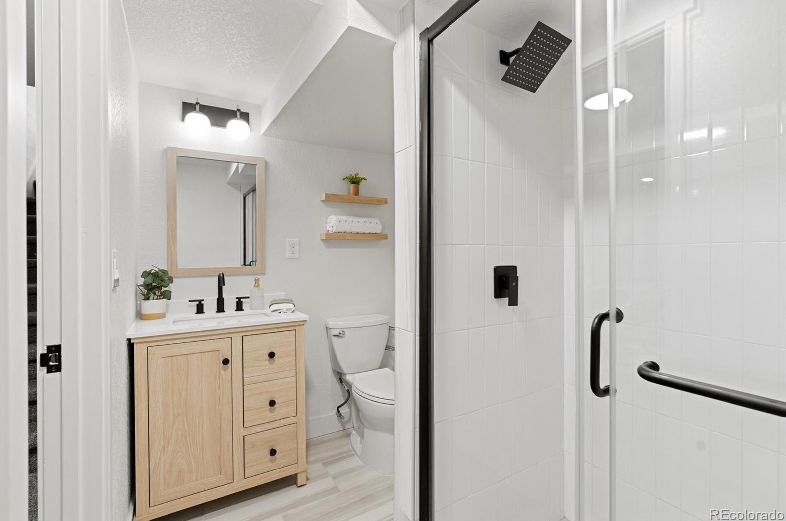 6353 Elati St, Littleton CO  80120-3333 exterior