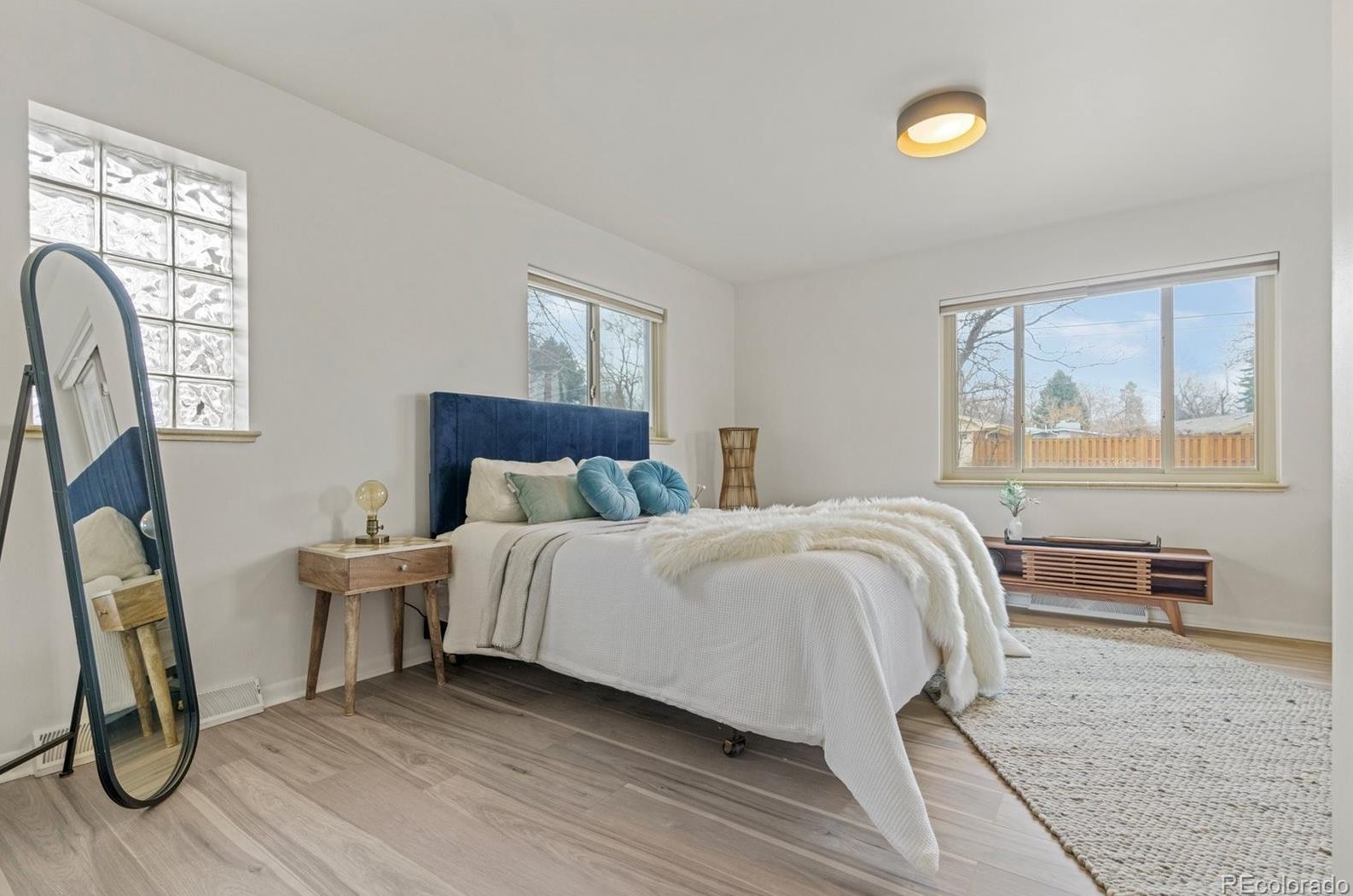 6353 Elati St, Littleton CO  80120-3333 exterior