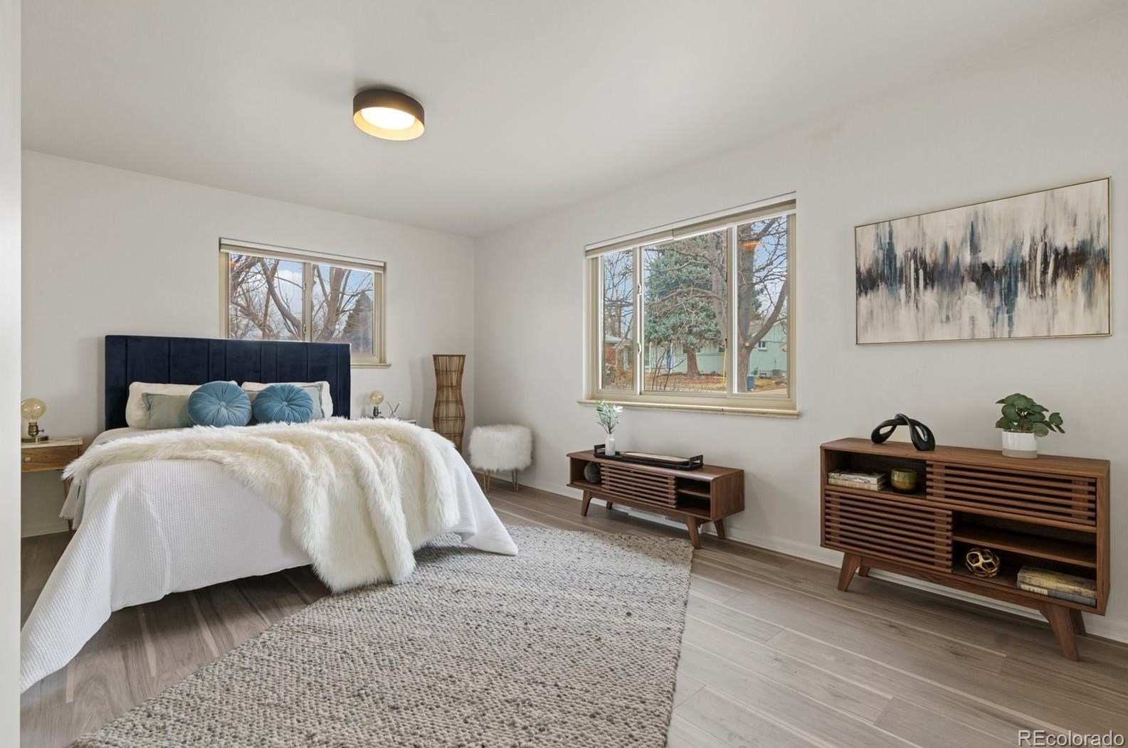 6353 Elati St, Littleton CO  80120-3333 exterior