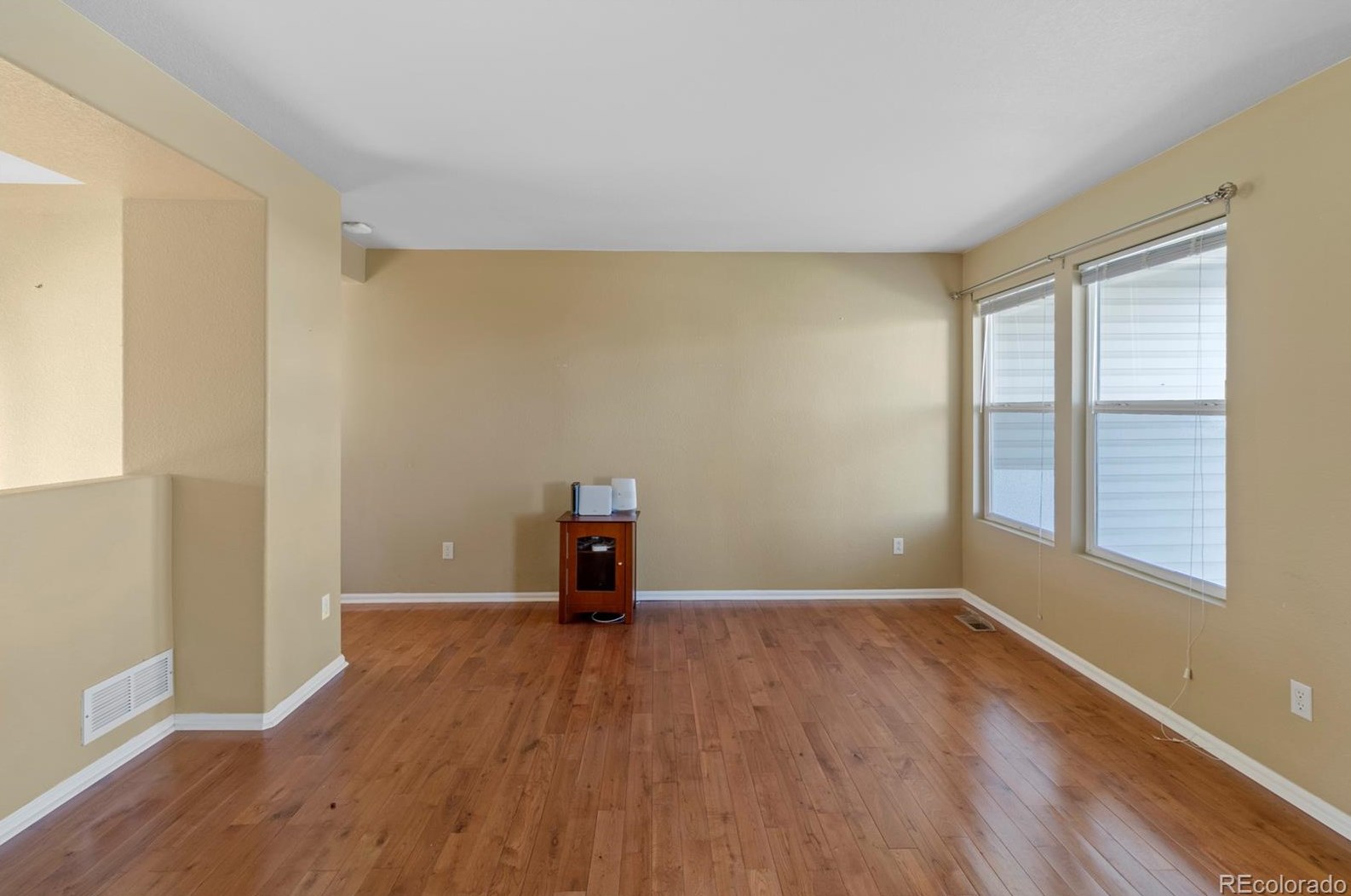 9588 Lark Ct, Littleton, CO 80125-8874