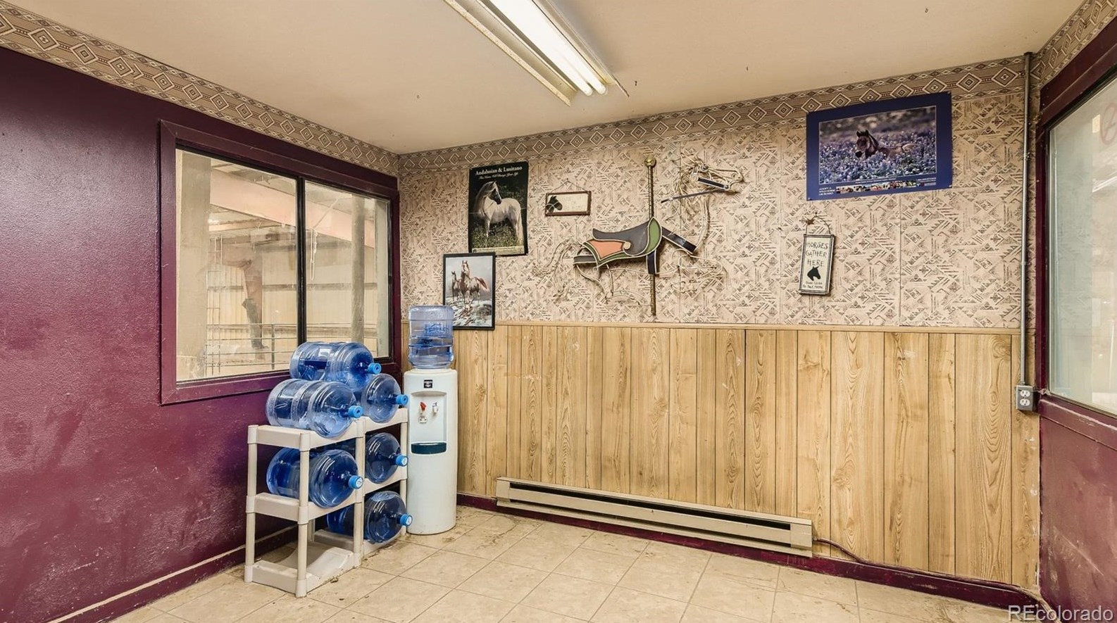 8895 Alkire, Arvada CO  80005-2922 exterior