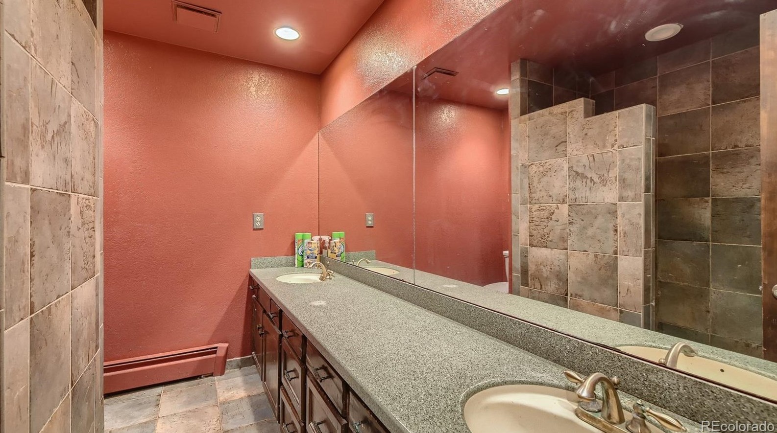 8895 Alkire, Arvada CO  80005-2922 exterior