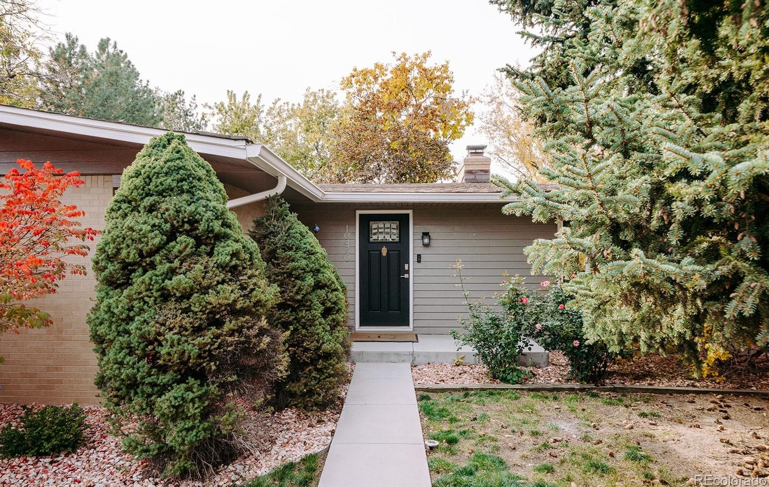10470 74th Pl, Arvada, CO 80005-3871