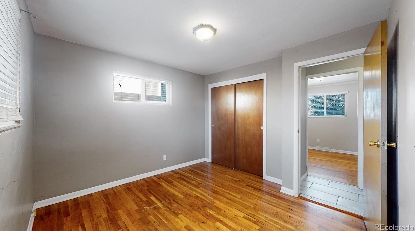 6055 Benton St, Arvada CO  80003-5241 exterior