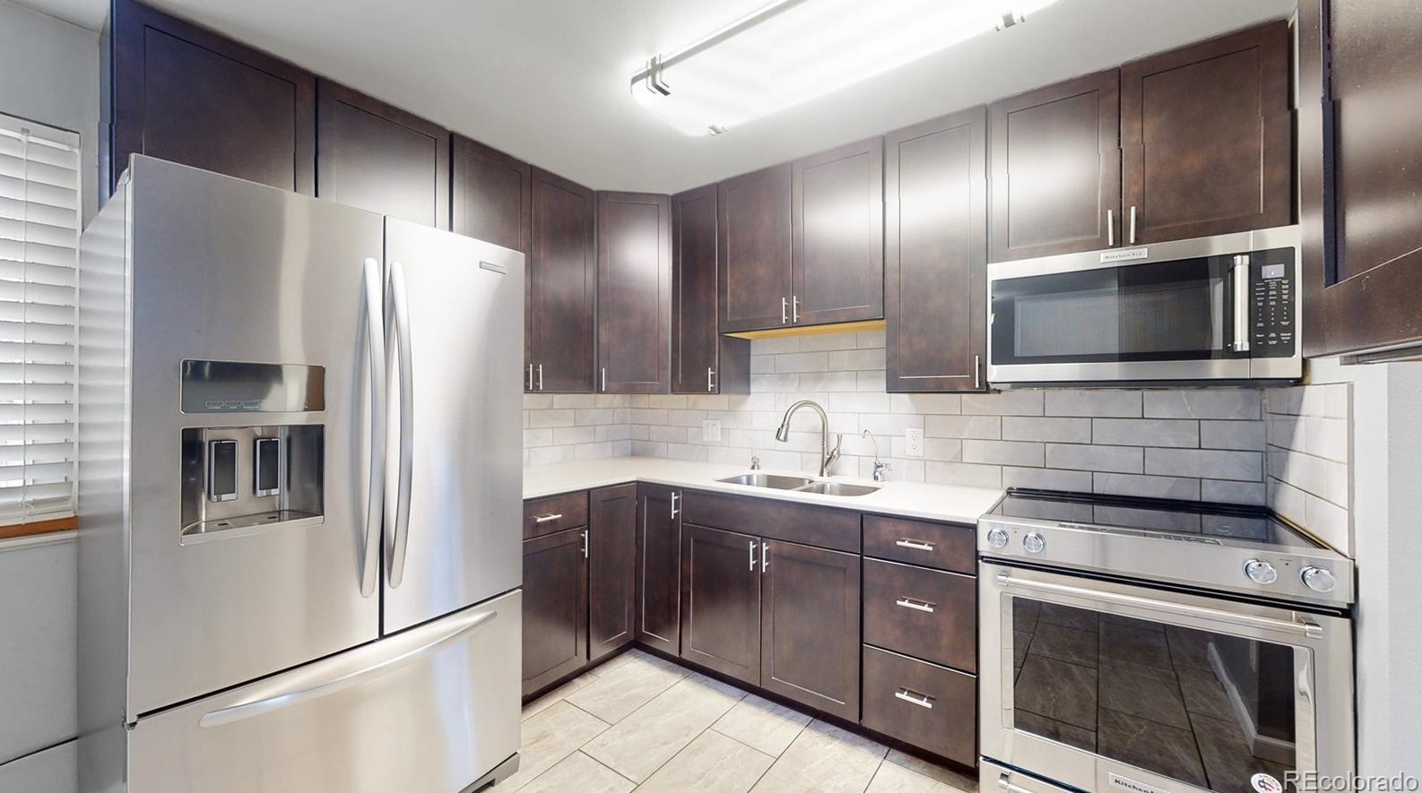 6055 Benton St, Arvada CO  80003-5241 exterior