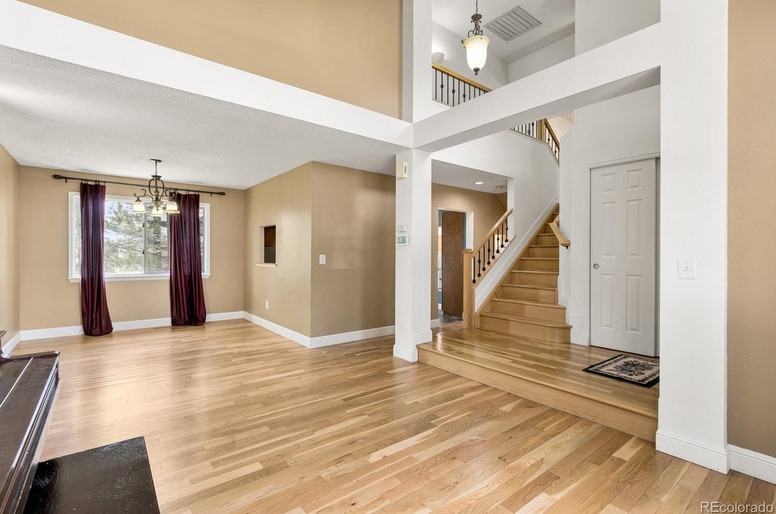 5542 Wickerdale Pl, Littleton, CO 80130-4405