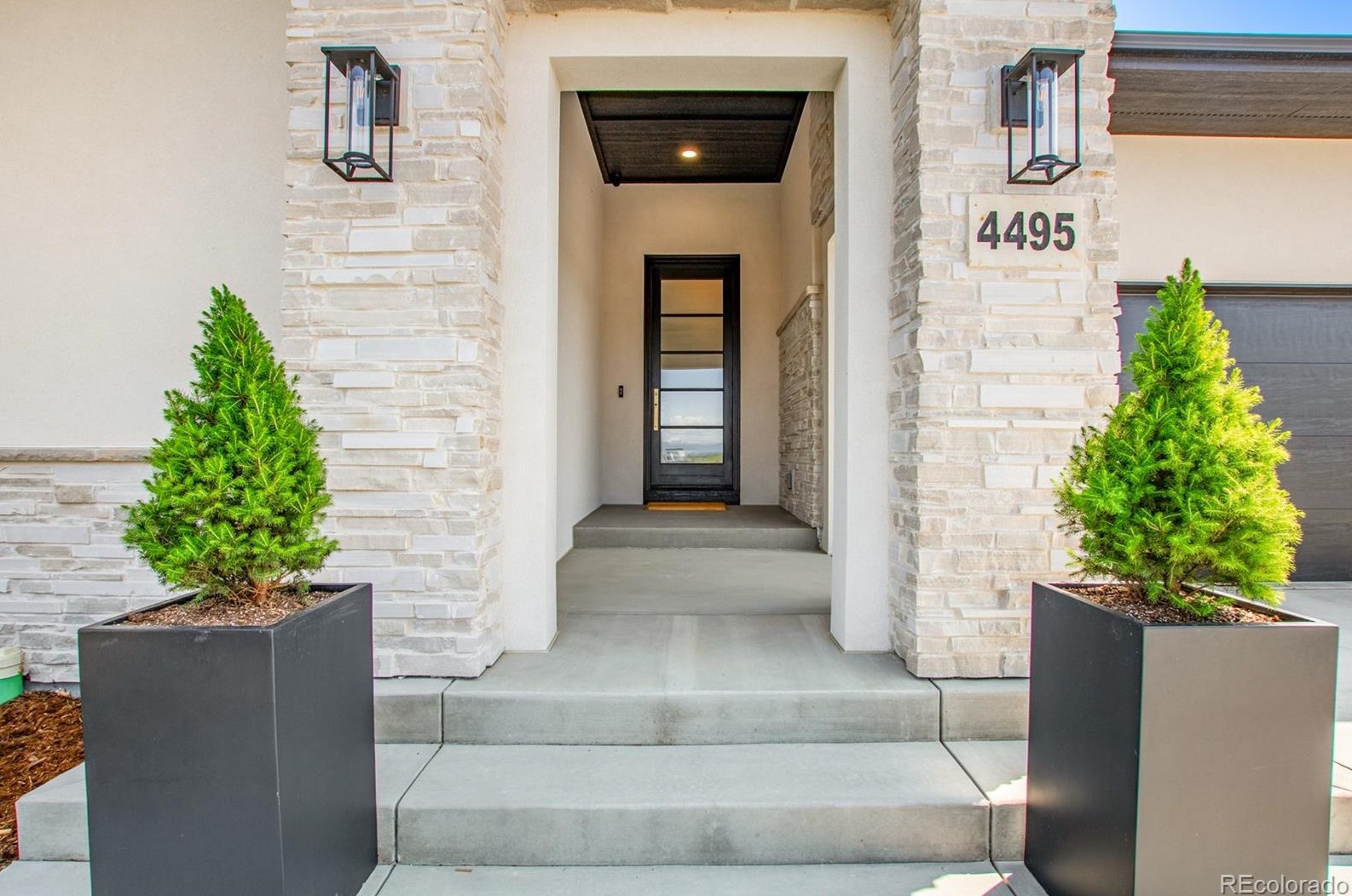 4495 Grand Park Dr, Timnath, CO 80547