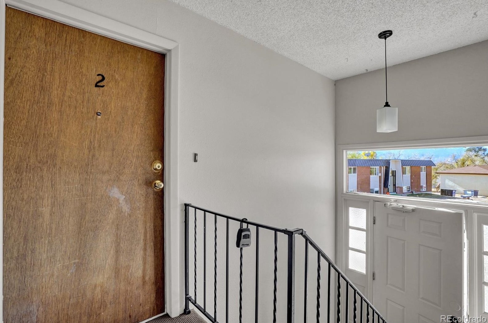 4740 Scenic Cir, Colorado Springs, CO 80917-2152